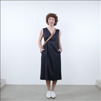 Kleid Aniles